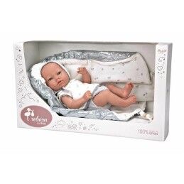 Barbie|Boneca Barbie BABYSITTER