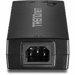 Redes sem fios|PowerStore