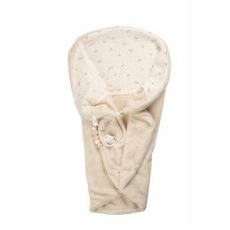 Arias|Boneca Reborn Arias Elba 45 cm