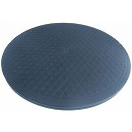 SUNDO|Cinto Desportivo SUNDO 46860
