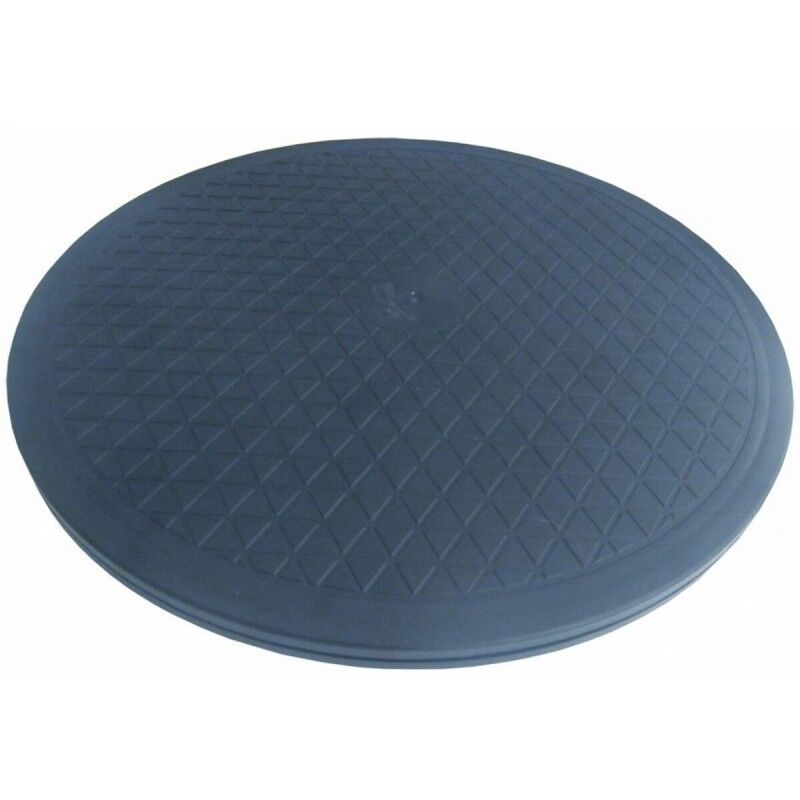 SUNDO|Pega de Segurança para Cama SUNDO 46800 SUNDO|Pega de Segurança para Cama SUNDO 46800