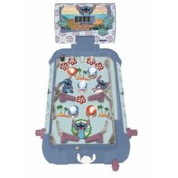 Goliath|Jogo de Mesa Goliath Don't wake Dad (FR)