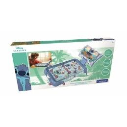 Disney|Pinball Disney Stitch