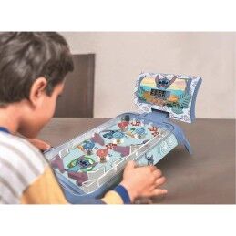Disney|Pinball Disney Stitch