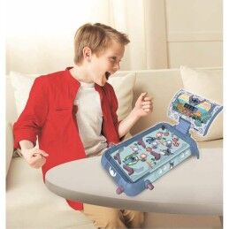 Disney|Pinball Disney Stitch