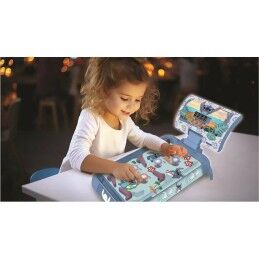Disney|Pinball Disney Stitch
