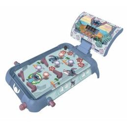 Disney|Pinball Disney Stitch