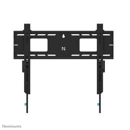 One For All|Suporte TV One For All WM2621 (32"-84")