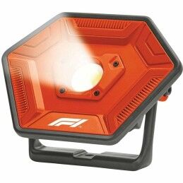 Victron Energy|Consersor de Corrente Victron Energy Cyrix