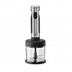 WMF|Batedora de Mão WMF 416350011 Preto 700 W