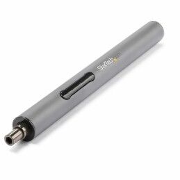 Startech|Kit de ferramentas Startech CTK55PCEDRIVE 55