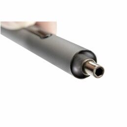 Startech|Kit de ferramentas Startech CTK55PCEDRIVE 55