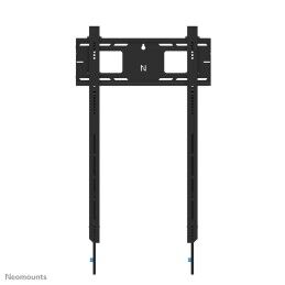 STELL|Suporte TV STELL SHO 4400 23"-42"