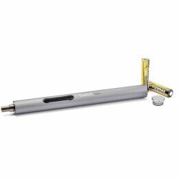 Startech|Kit de ferramentas Startech CTK55PCEDRIVE 55
