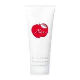 Chanel|Emulsão Corporal Allure Sensuelle Chanel (200 ml)