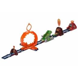 Magicbox Toys|Pista de Corridas Magicbox