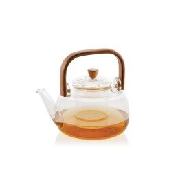 Andrea House|Bule Andrea House 1 L Transparente