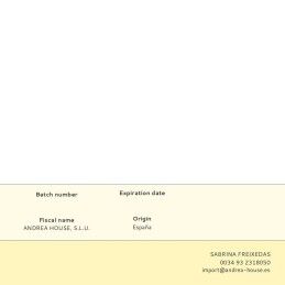Andrea House|Bule Andrea House 1 L Transparente