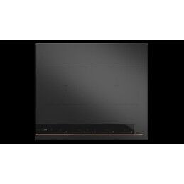 Teka|Placa vitrocerâmica Teka 112550007 30 cm 2900 W