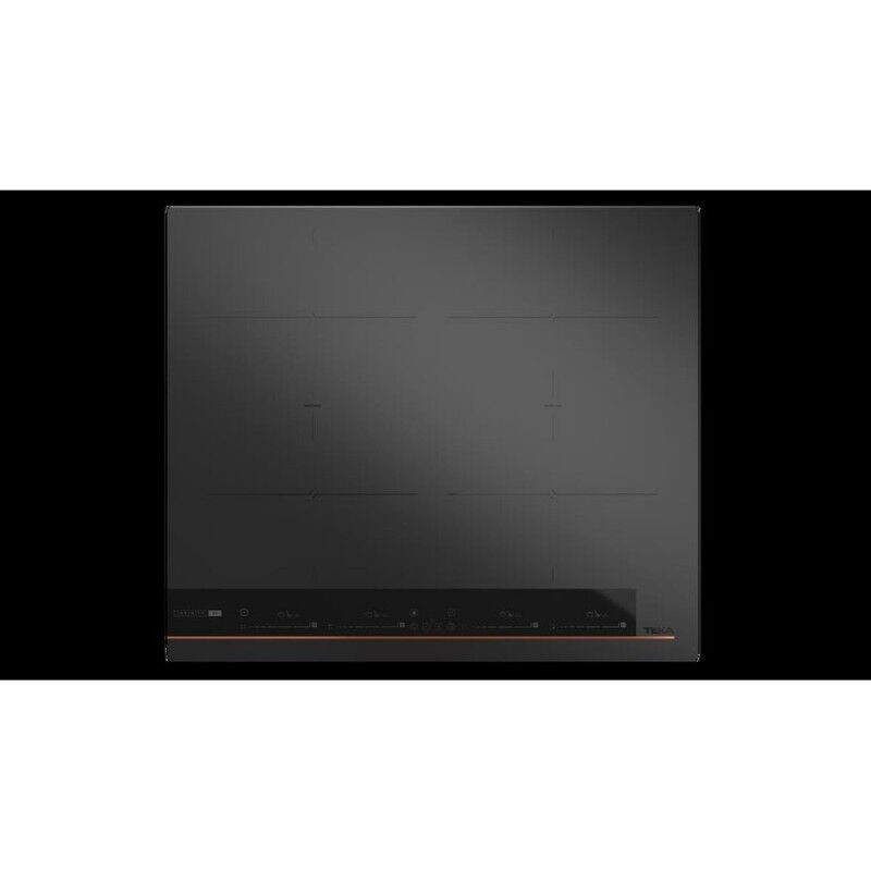 Teka|Placa de Indução Teka IBF 64 Infinity G1 60 cm 7200 W