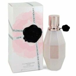 Lanvin|Perfume Mulher Eclat D'arpege Lanvin EDP EDP