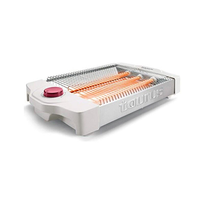 Taurus|Torradeira Taurus Neptuno Plus 900 W