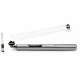 Startech|Kit de ferramentas Startech CTK55PCEDRIVE 55