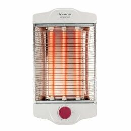 Taurus|Torradeira Taurus Neptuno Plus 900 W