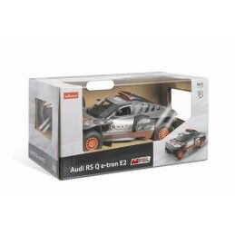Speed & Go|Camião com Grua Speed & Go 33 x 23 x 12 cm (4 Unidades)