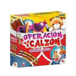 Vtech|Livro interativo infantil Vtech 25 x 15 x 11,9 cm
