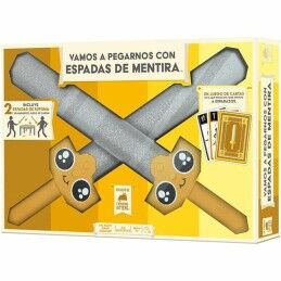 DKD Home Decor|Xilofone DKD Home Decor 27 x 13,6 x 8,5 cm Metal Madeira (3 Peças)