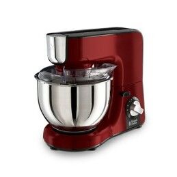 Esperanza|Robot de Cozinha Esperanza EKM024 Branco Cinzento 800 W 4 L