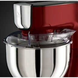Russell Hobbs|Robot de Cozinha Russell Hobbs 23480-56 Vermelho 1000 W 1,5 L