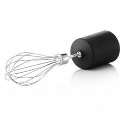 WMF|Batedora de Mão WMF 416350011 Preto 700 W