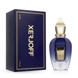 Gucci|Perfume Mulher Gucci Bloom Gucci EDP EDP