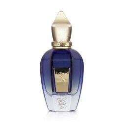 Xerjoff|Perfume Unissexo Xerjoff Join The Club Fatal Charme EDP 50 ml
