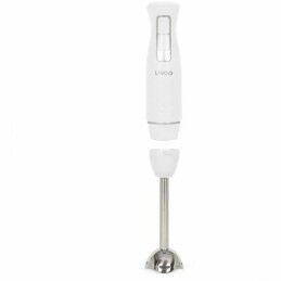 Livoo|Batedora de Mão Livoo DOP245W Branco 400 W