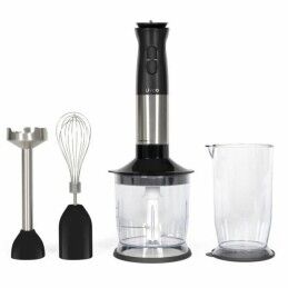Zelmer|Batedeira de Imersão Zelmer ZHB4562L Branco 800 W