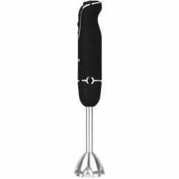 Moulinex|Batedora de Copo Moulinex LM190A 1000 W