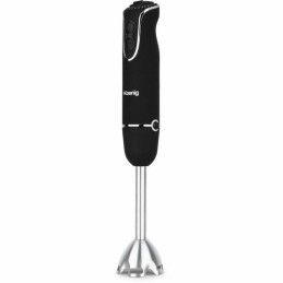Hkoenig|Batedora de Mão Hkoenig MIX75 800 W