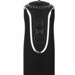 Hkoenig|Batedora de Mão Hkoenig MIX75 800 W