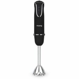 Hkoenig|Batedora de Mão Hkoenig MIX75 800 W