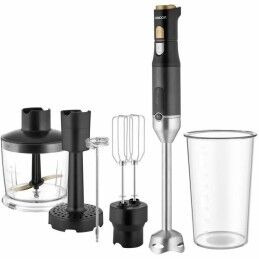 Moulinex|Batedora de Copo Moulinex LM190A 1000 W