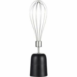 Little Balance|Batedora de Mão Little Balance Inox 600 Plus