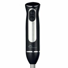 Little Balance|Batedora de Mão Little Balance Inox 600 Plus