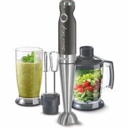 Moulinex|Batedora de Copo Moulinex LM190A 1000 W