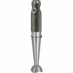 Sencor|Batedora de Mão Sencor SHB 5608BK-EUE3 Preto 1200 W