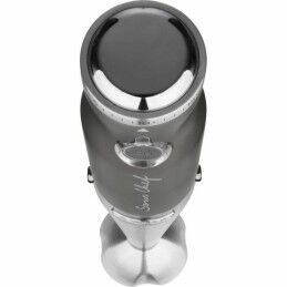 Sencor|Batedora de Mão Sencor SHB 5608BK-EUE3 Preto 1200 W