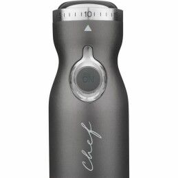 Sencor|Batedora de Mão Sencor SHB 5608BK-EUE3 Preto 1200 W