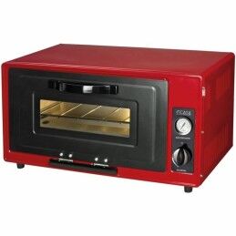 Bestway|Bestway Inflador Eléctrico 20,3x12,3x12,4 cm 1100 L/min Inflable y Camping 62258